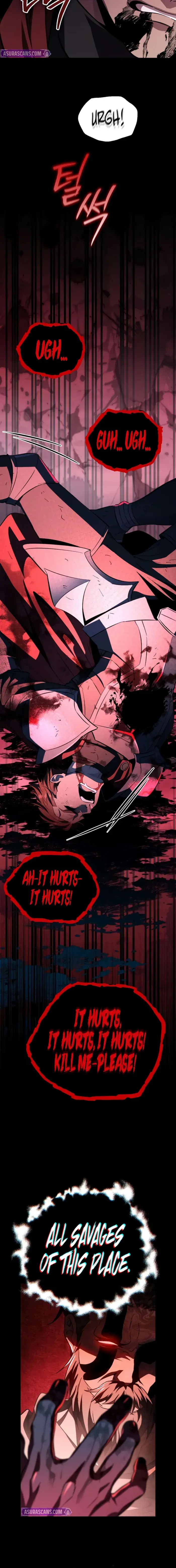 Raising Villains the Right Way Chapter 21 image 18_optimized